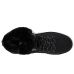 SKECHERS Park City SKECHERS Park City