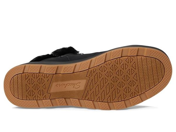 SKECHERS Park City SKECHERS Park City