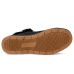 SKECHERS Park City SKECHERS Park City