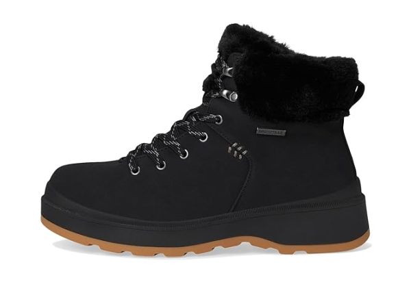 SKECHERS Park City SKECHERS Park City