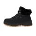 SKECHERS Park City SKECHERS Park City