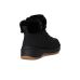 SKECHERS Park City SKECHERS Park City