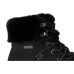 SKECHERS Park City SKECHERS Park City