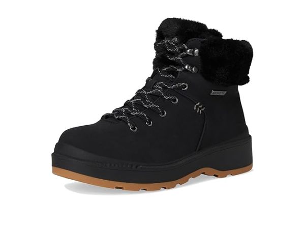 SKECHERS Park City SKECHERS Park City
