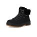 SKECHERS Park City SKECHERS Park City
