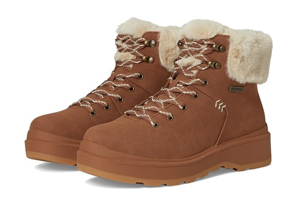 SKECHERS Park City