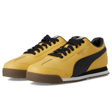 PUMA Roma 24 Standard PUMA Roma 24 Standard