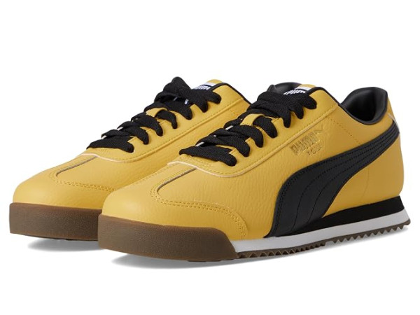 PUMA Roma 24 Standard PUMA Roma 24 Standard