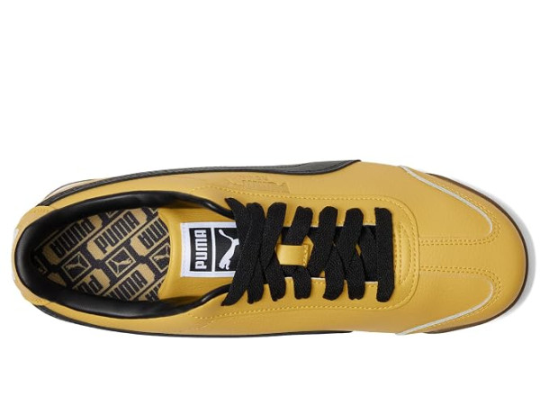 PUMA Roma 24 Standard PUMA Roma 24 Standard