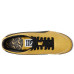 PUMA Roma 24 Standard PUMA Roma 24 Standard