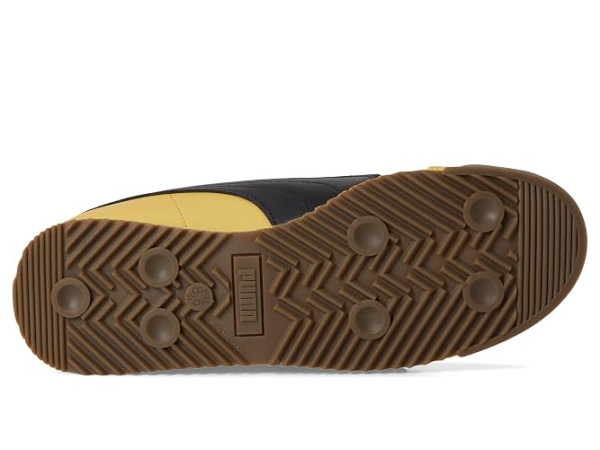 PUMA Roma 24 Standard PUMA Roma 24 Standard