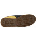PUMA Roma 24 Standard PUMA Roma 24 Standard