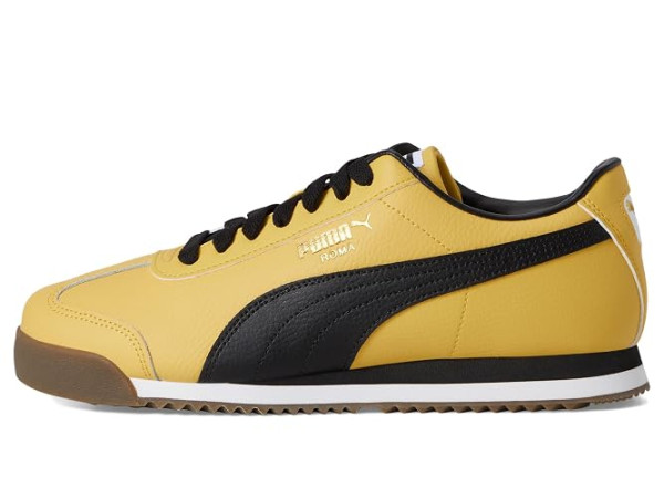 PUMA Roma 24 Standard PUMA Roma 24 Standard
