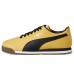 PUMA Roma 24 Standard PUMA Roma 24 Standard