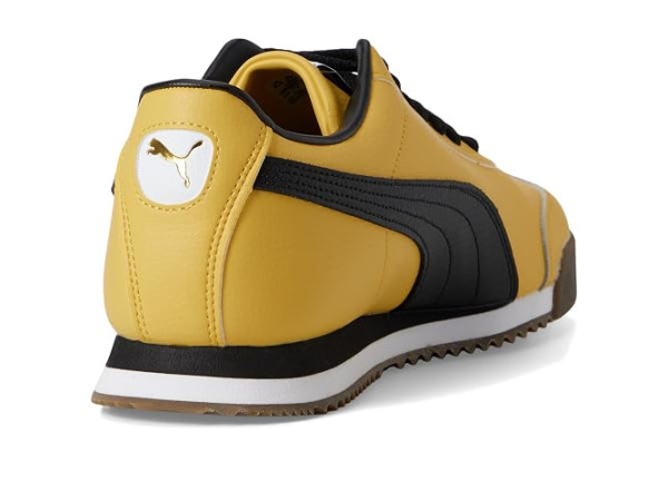 PUMA Roma 24 Standard PUMA Roma 24 Standard