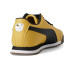PUMA Roma 24 Standard PUMA Roma 24 Standard