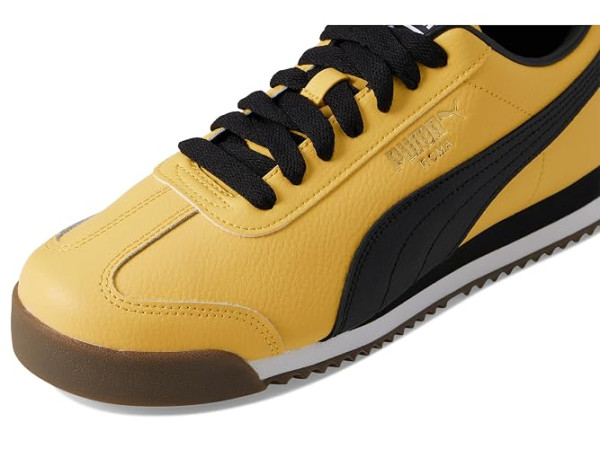 PUMA Roma 24 Standard PUMA Roma 24 Standard