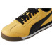 PUMA Roma 24 Standard PUMA Roma 24 Standard