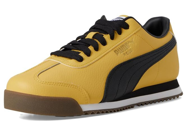 PUMA Roma 24 Standard PUMA Roma 24 Standard