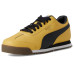 PUMA Roma 24 Standard PUMA Roma 24 Standard