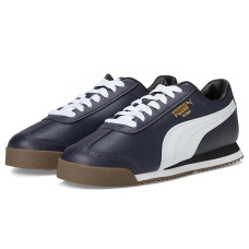 PUMA Roma 24 Standard