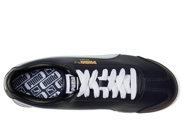PUMA Roma 24 Standard