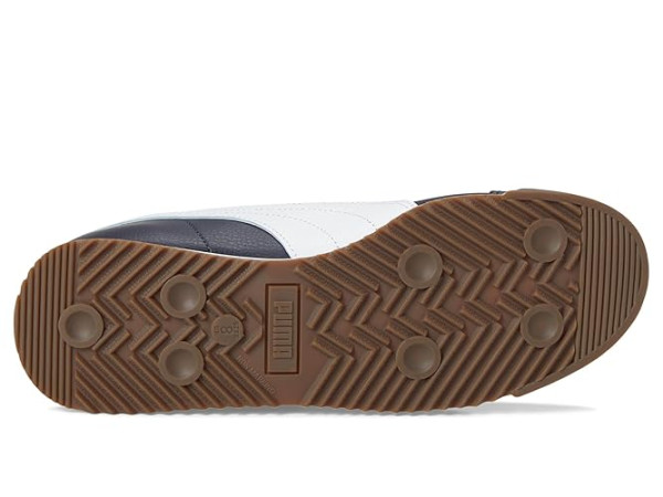 PUMA Roma 24 Standard