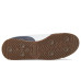 PUMA Roma 24 Standard
