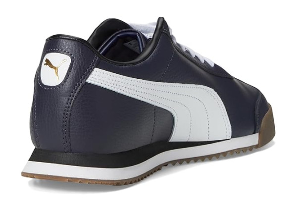 PUMA Roma 24 Standard