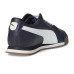 PUMA Roma 24 Standard