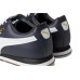 PUMA Roma 24 Standard