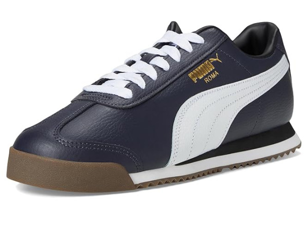 PUMA Roma 24 Standard