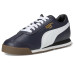 PUMA Roma 24 Standard