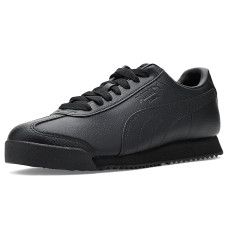 PUMA Roma 24 Standard