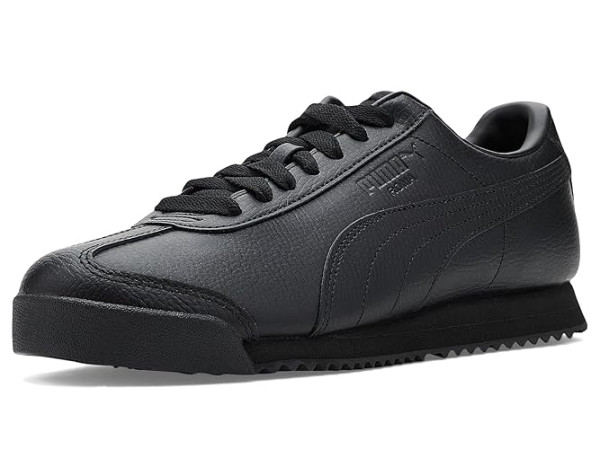 PUMA Roma 24 Standard