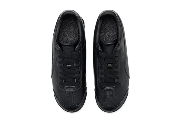 PUMA Roma 24 Standard PUMA Roma 24 Standard
