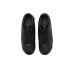 PUMA Roma 24 Standard PUMA Roma 24 Standard