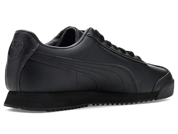 PUMA Roma 24 Standard PUMA Roma 24 Standard