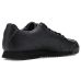 PUMA Roma 24 Standard PUMA Roma 24 Standard