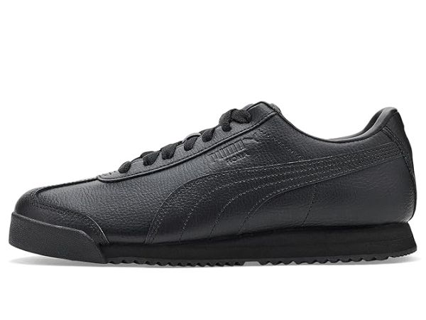 PUMA Roma 24 Standard PUMA Roma 24 Standard