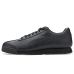 PUMA Roma 24 Standard PUMA Roma 24 Standard