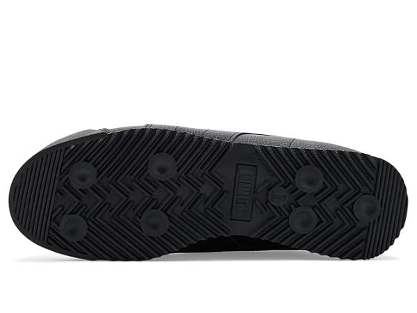 PUMA Roma 24 Standard PUMA Roma 24 Standard