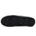 PUMA Roma 24 Standard PUMA Roma 24 Standard