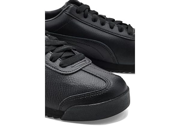 PUMA Roma 24 Standard PUMA Roma 24 Standard