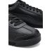 PUMA Roma 24 Standard PUMA Roma 24 Standard