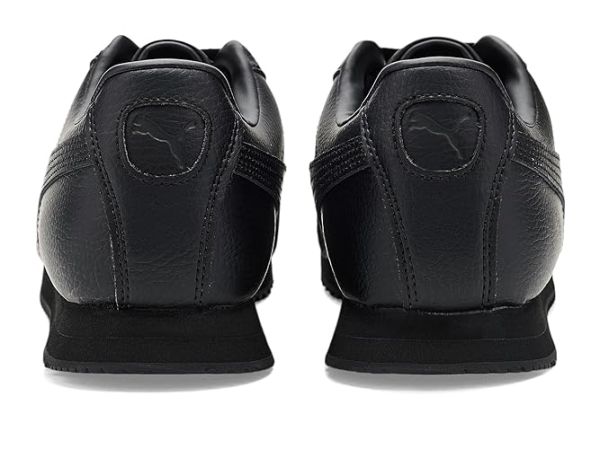 PUMA Roma 24 Standard PUMA Roma 24 Standard