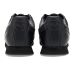 PUMA Roma 24 Standard PUMA Roma 24 Standard
