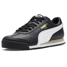 PUMA Roma 24 Standard