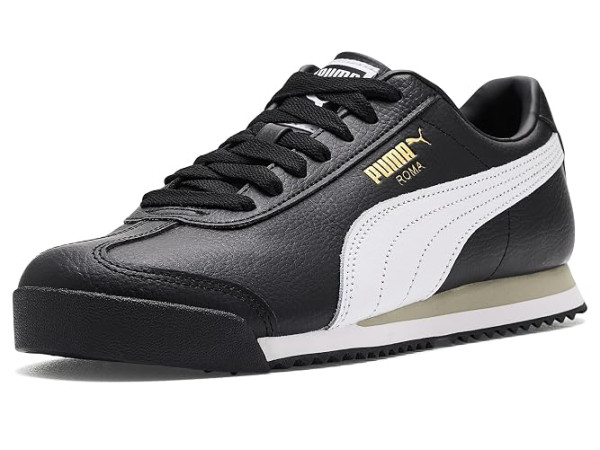 PUMA Roma 24 Standard