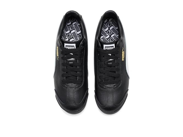 PUMA Roma 24 Standard